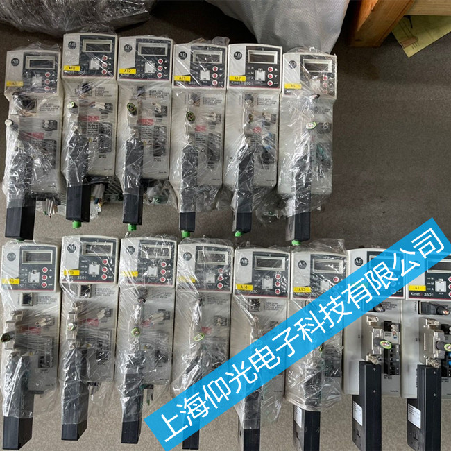 ����ab�_���f���ŷ��(q��)�����S������(b��o)������F13�S��