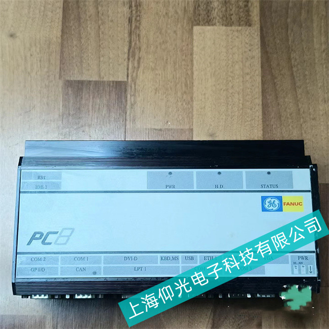 無錫造成fanuc發(fā)那科工控機(jī)故障的原因有哪些