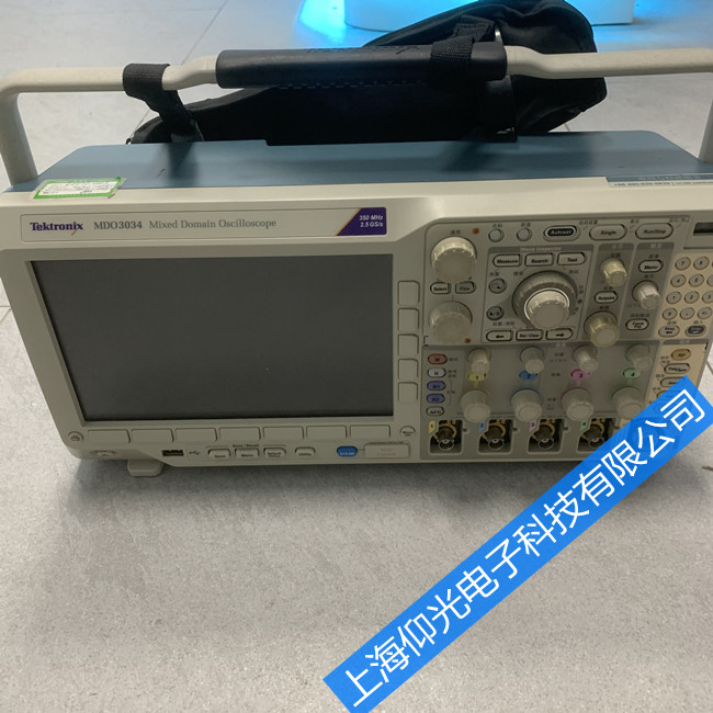 �P(y��ng)��̩��ʾ�������ķN��Ϸ�ʽ�����דp��ͨ�����M(f��i)��ԃ(x��n)