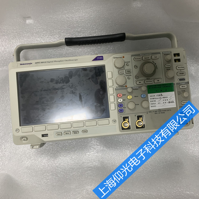 ̩��ʾ��������X�þW(w��ng)���B���ϣ��W(w��ng)������ָʾ����������������}�����