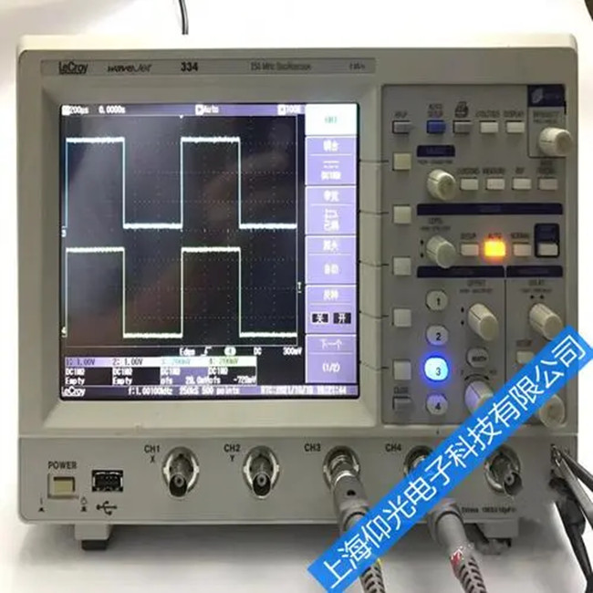 ����ʾ�����_�C(j��)����ʲôԭ��?q��)��µ�����Ҫ��C(j��)�S�ކ���