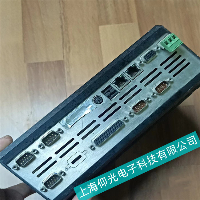 ϾؐRB&R ؙC_C@ʾoЃ(ni)ԙz