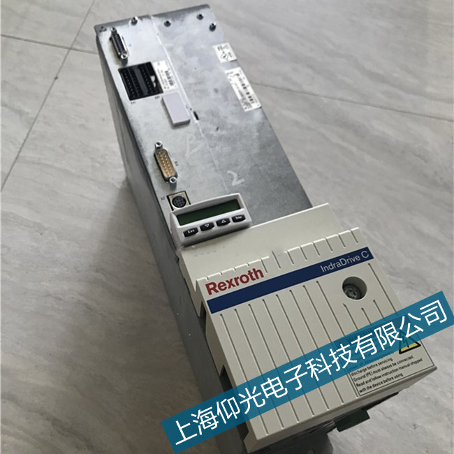 ���l(xi��ng)��ʿ���ŷ�����C0401�󾯾S�ޱ��B(y��ng)