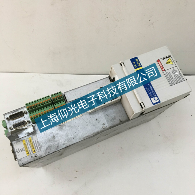 ������ʿ���ŷ��(q��)��(d��ng)��C0290���ϾS�ް���