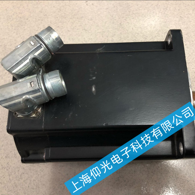 丹納赫伺服電機(jī)維修進(jìn)水清遠(yuǎn)-免費檢測
