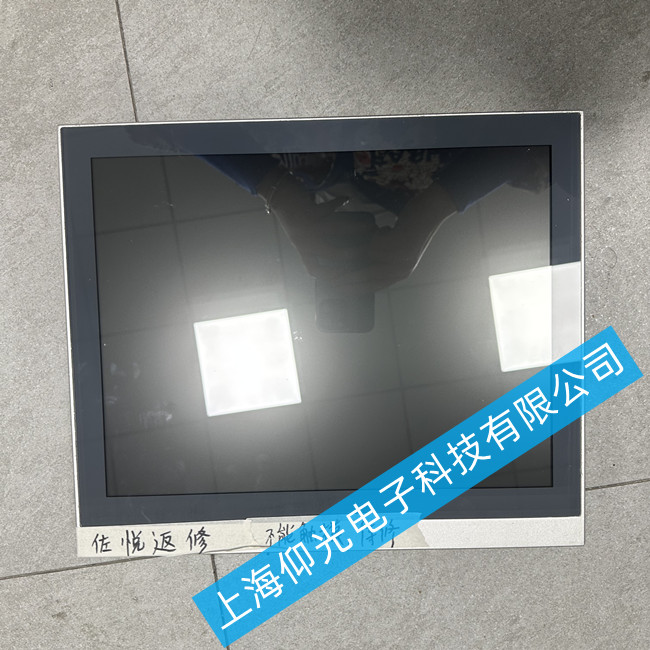 V|c6920ؙC(j)Sļ҃(yu)-ؙC(j)ӕrg^L