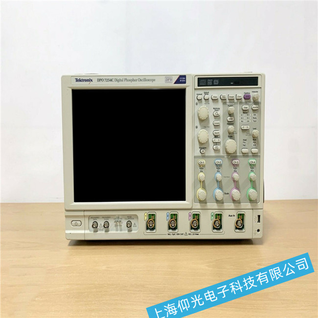 ʾS-̩ʾSD(zhun)PO7254zy(c)̖(ho)ʲô