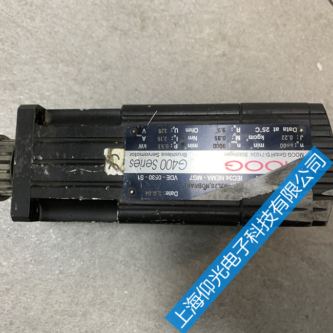 MOOG�ŷ�늙C(j��)���D(zhu��n)����ԭ�򼰙z�y(c��)̎������