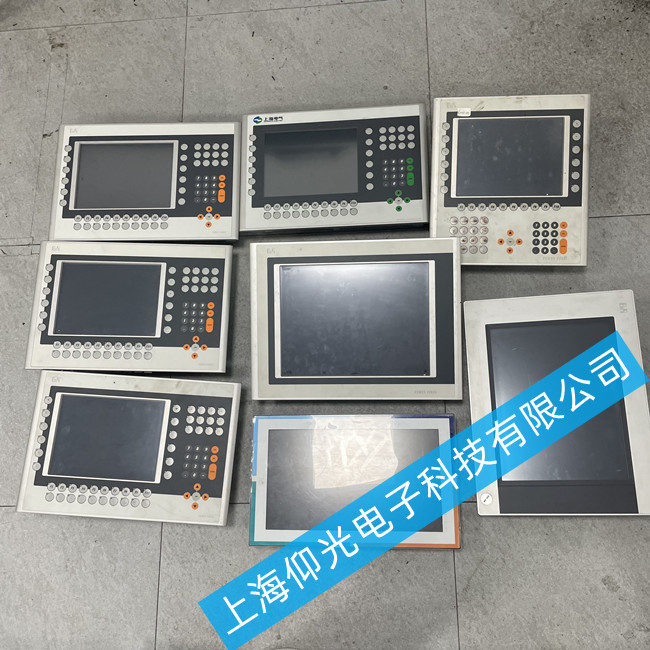 �K�ݼ���ؐ���R�|�����S��5PP5:512249.000-00��Ҋ(ji��n)���ϾS�޿�