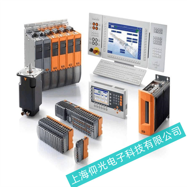 �ȷ�ؐ���R����һ�w�C������ ���@�ײ��ų���