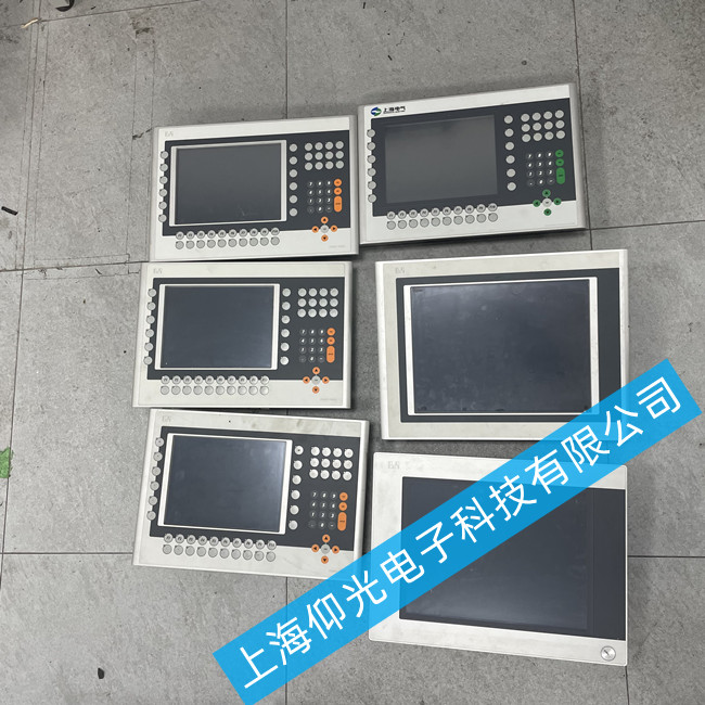 �㽭ӡˢؐ���R�|�����S��Automation Panel 900�|���������S��