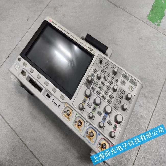 �����ǵ�ʾ�������F(xi��n)�@ʾ���ϣ����{�����������Ŀ���ԭ��̎������