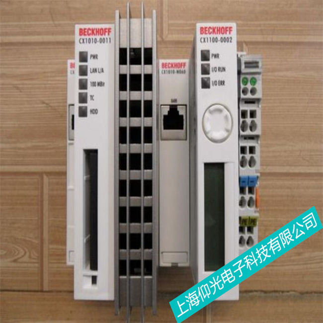 ����BECKHOF����CX1010ģ�KCF���L��(w��n)�e(cu��)�`���σr(ji��)�����Ⓦ��