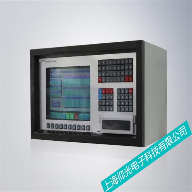 �֖|beckhoff�������ؙC(j��)C6150�_�C(j��)�o����(y��ng)���Դ��������(d��ng)���޺�