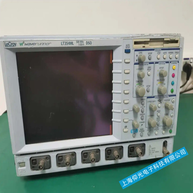 ��������LT354ʾ��������(d��ng)���ԙz�����������@ʾ������ô�S��