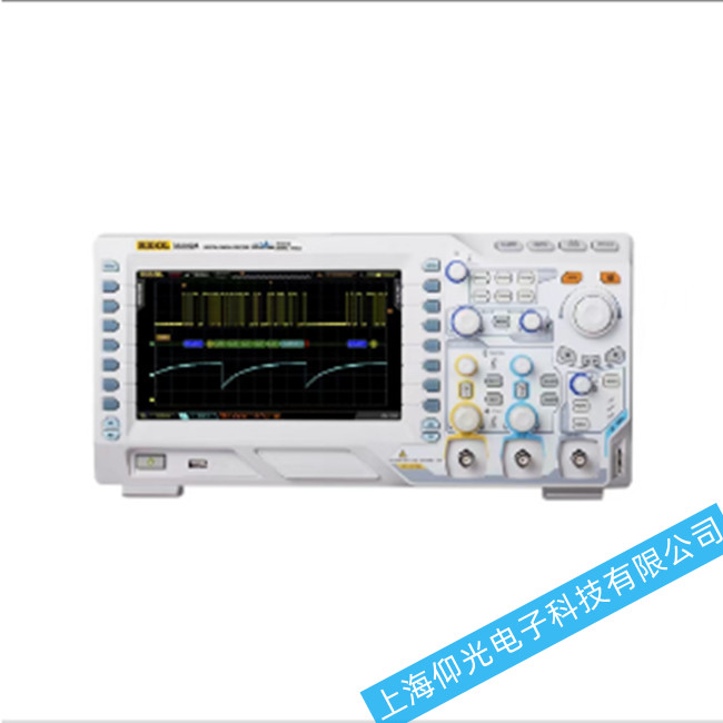 ���K��ԴDS-2202Aʾ���������@�Ĳ��ι����Ҳ���(w��n)��ͬ���茣�I(y��)��Q����