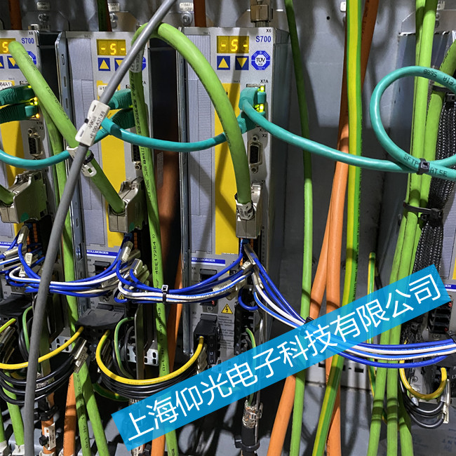 �㽭�Ơ�Ħ���ŷ��(q��)������F305���ϾS�޹���̎������