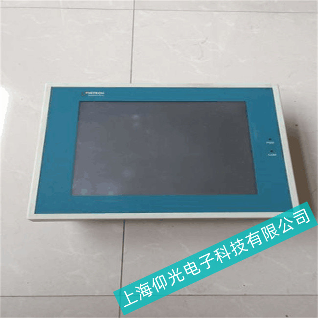 修理專(zhuān)家分析PLC出現(xiàn)死機(jī)或連接中斷的現(xiàn)象原因
