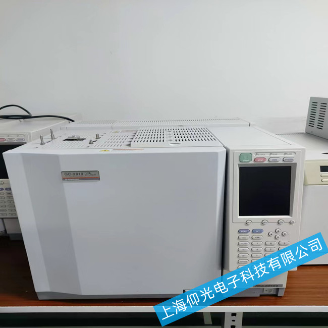 ����ɫ�V�x���Բ�Ҏ(gu��)�t������ô�ų���