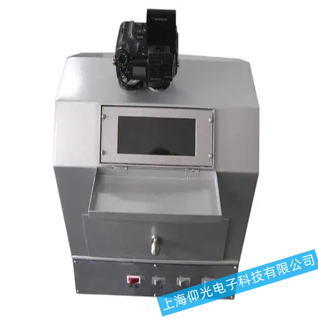 ����ɫ�V�x���F(xi��n)߅��Ч��(y��ng)�Ȯ����F(xi��n)���ԭ�򼰽�Q����