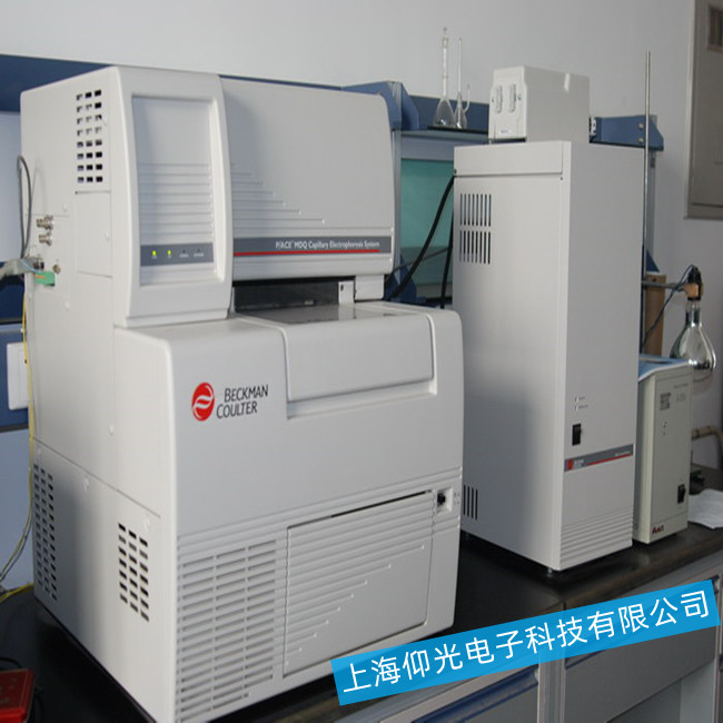 ë�����Ӿ�x���F(xi��n)�o�Ӿ�������ô�Ų�ԭ��