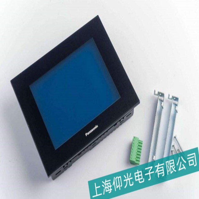 �㽭Panasonic�����|����Ӳ���S����δ_�J(r��n)�����c��