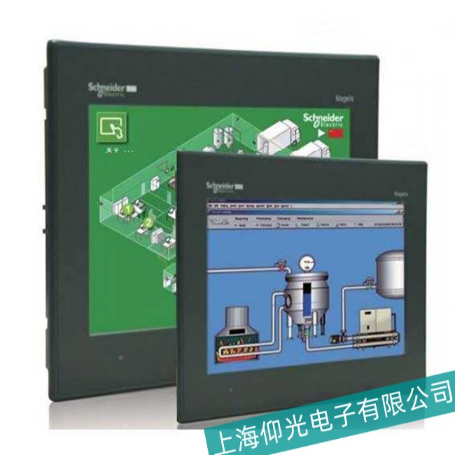 ���TPanasonic�����|�����\(y��n)�Еr(sh��)ͻȻ�o(w��)����(y��ng)������ô̎����