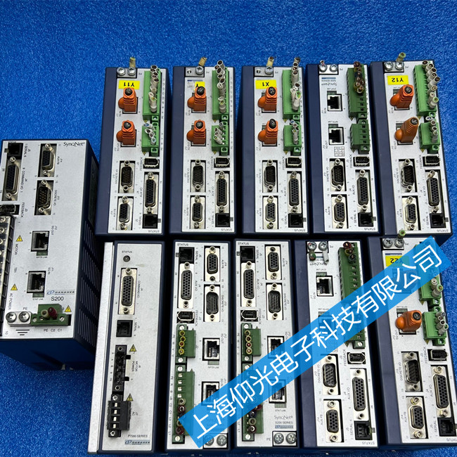 �ζ��^(q��)���{���ŷ�����Ƿ�����ϾS�޷���