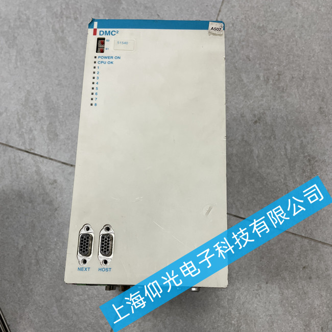 DANAHER���{���(q��)�����S�޹��Ϻ��ų�����