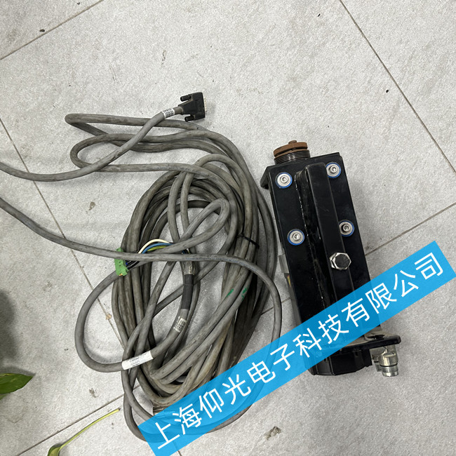 ϺƠĦŷ늙CS AKM42J-ACCN2-00ҊϼS޷