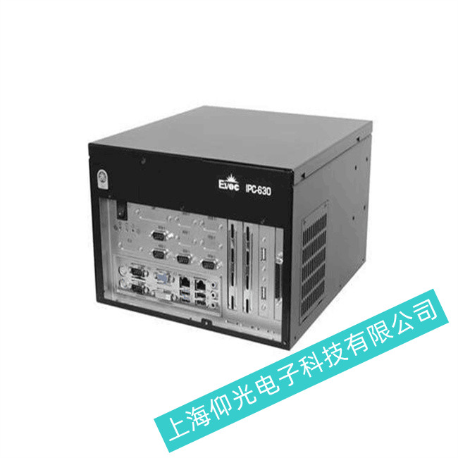 ��������IPC-630���ؙC(j��)���bϵ�y(t��ng)��o����Ӳ�P����(d��ng)�S�ގ��㹝(ji��)�s�ɱ�