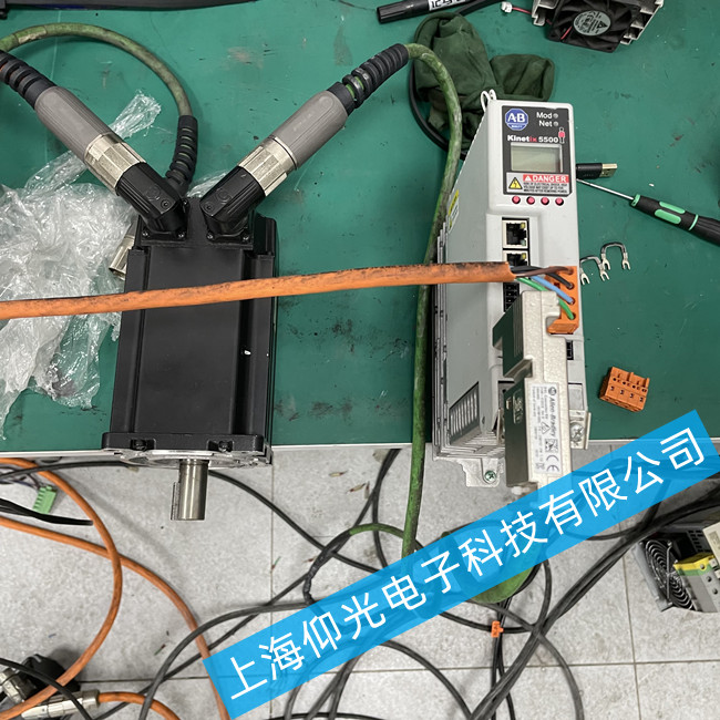 AB_fŷ늙CS1326AB-B720F-M2K7LSD(zhun)ôk