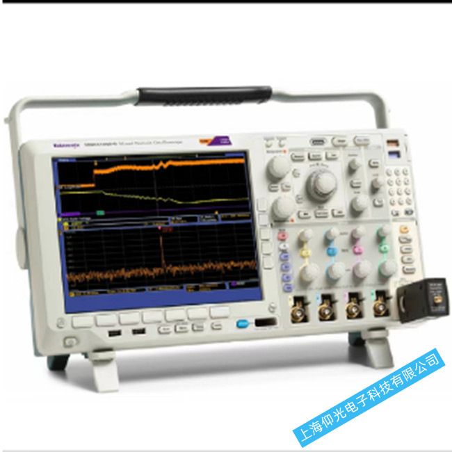 �㽭--�B���Դ������̩��ʾ����U�P�o���R�e��ô�S�޹�˾��ַ