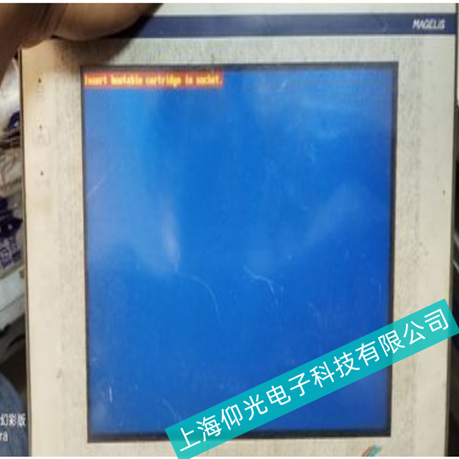 ���������B�d���_(t��i)�ݣ�ʩ�͵��往����|����-���⼼�g(sh��)���I(y��)�S��