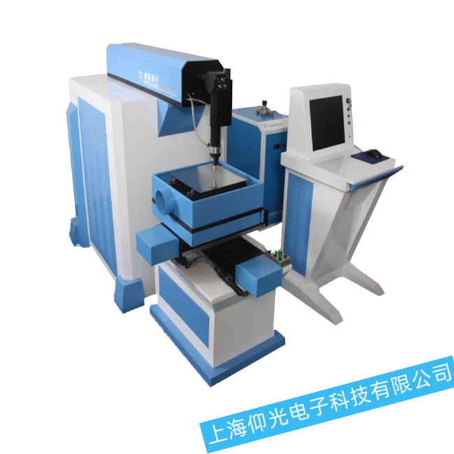 �Ƙ��O(sh��)��-�и�C��Ҋ������Ϸ�������Q����