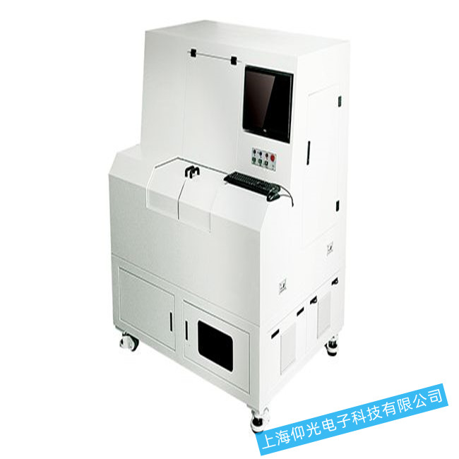 ������g�CCCD�����Ĺ�����Ҫ��ô�S�޽�Q��