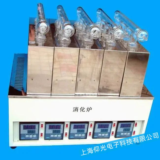 �����t��ʹ���^���в�������ʲôԭ��