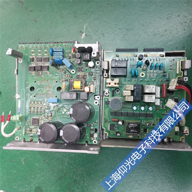 �����ŷ��ŷ�����늈�D192���a�S�޹�˾