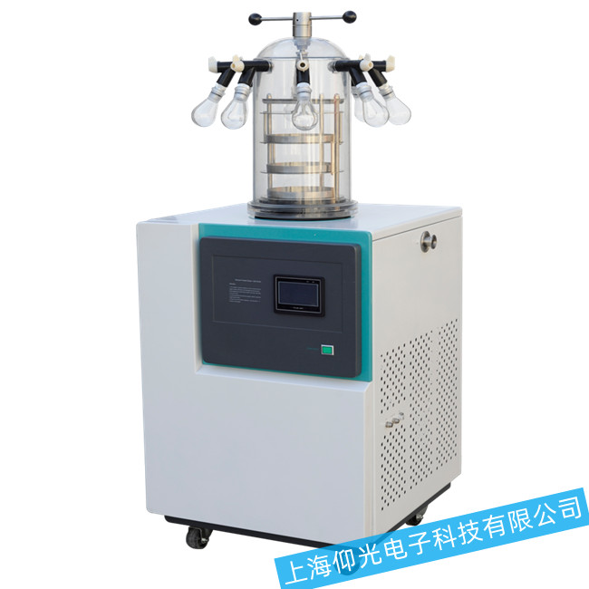 ��ո���C�x��늄әC������ô�S���Ų飿