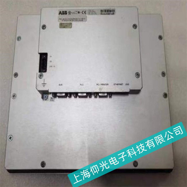 ����S��ABB������ϵı��F(xi��n)���ɶ����ؑc���Ĵ���