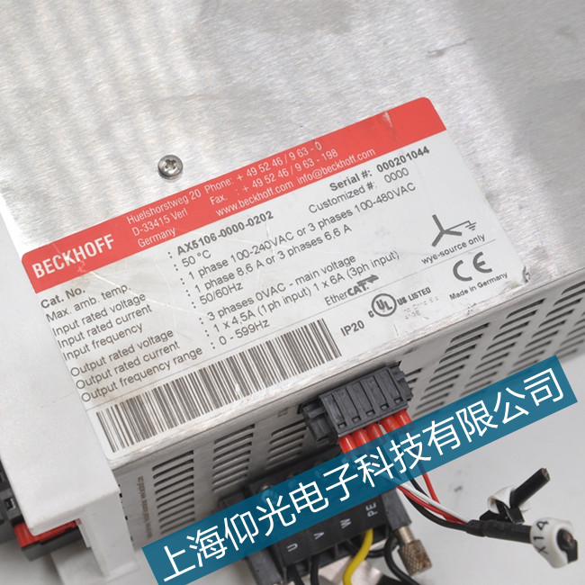 �����ŷ�늄�(d��ng)�C(j��)�(q��)��(d��ng)��F100ͨ���e(cu��)�`�S�ކ���֪�R(sh��)