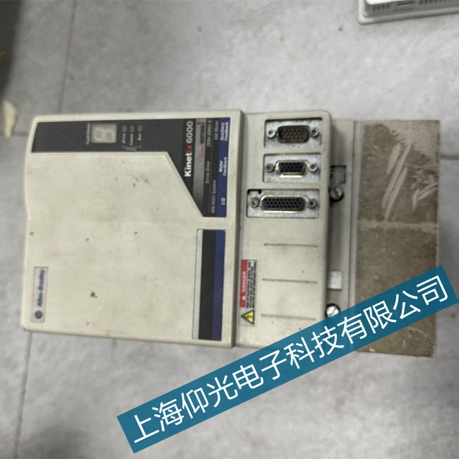 �����_���f���ŷ��(q��)����F10���Ϻ��ڱ��õľS�޹�˾