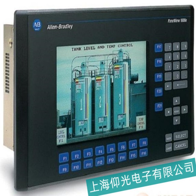 ���_AB�_���f���|�����|������(zh��n)���ϾS�ޏS�����l(f��)�r(ji��)��