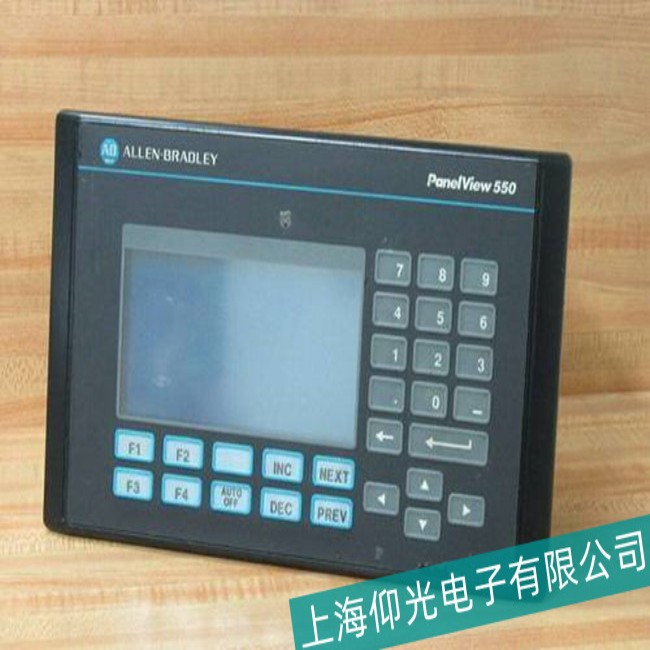 �ό�AB�_���f���|�����@ʾ�{(l��n)����������M(j��n)�Йz�y�S����