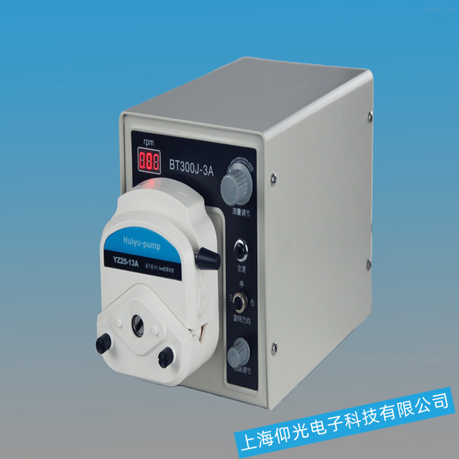 ���(d��ng)���_�C(j��)�o푑�(y��ng)����Ҫ����ޏ�(f��)��