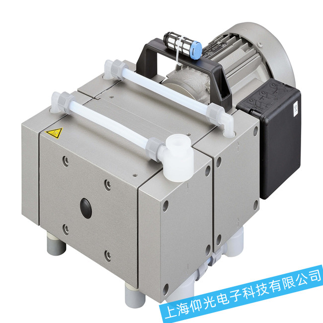 �Ϻ�����S��--��Ĥ�ó�Ҋ���ϾS��̎������