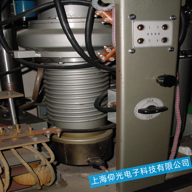 �Uɢ�ò������ù�����ô�Ų����S�޷�������