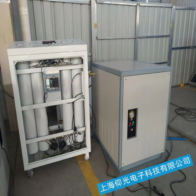 ��?d��)�l(f��)�����_(k��i)�C(j��)���@ʾ���ϾS�޷���