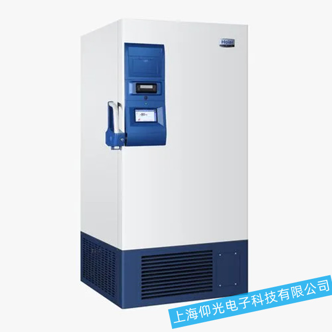 �����O(sh��)��-���͜ر��䳣Ҋ(ji��n)��(w��n)�}���S���ų�