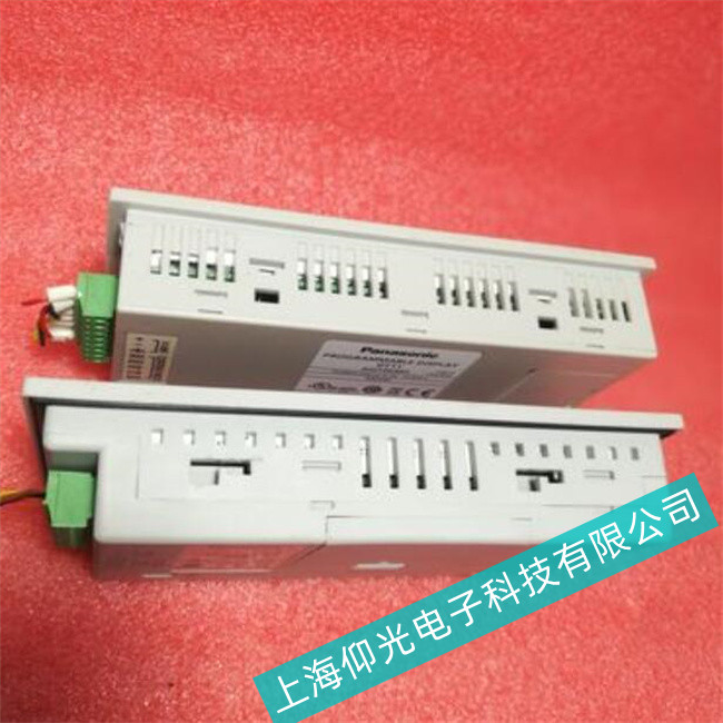 ����S������GV40Cϵ���|�����y�a���ϣ����ȿ�����